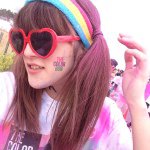 11085142_1551597268437850_1097369351_a