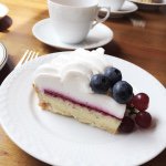 11419294_890070544362399_1025060677_a