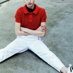 11378914_119986218333563_583277800_a