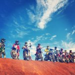 10748150_1656603757899297_1805632463_a