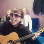 11379330_1450326211946558_1629414673_a