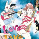 11377482_946689528708026_1278149141_a