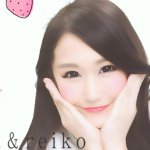 11350816_466509293512119_1391438746_a