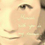 11287905_831086323645502_1464059649_a