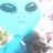 Icon-alien_bouz1_normal