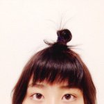 11312462_444747762369104_217761820_a