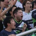 11116900_963596213684831_1518241886_a