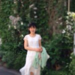 11191270_962678460429629_1241392116_a