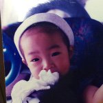 928901_379717938877256_1281396250_a