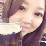 11084744_664032470396805_886501263_a