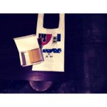 10683900_1378535812476114_918724328_a