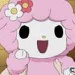 10593361_1456090637992685_1547465399_a