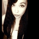 11241405_1676130705948539_571687051_a