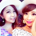 11381442_389231974534699_1225123488_a