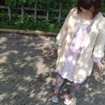 Profile_183181217_75sq_1339926467