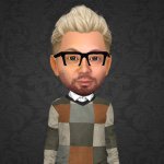 11208325_679035222202476_1118750031_a