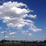 Profile_1142897983_75sq_1393925356