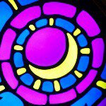 10864868_1523545441248126_565349299_a