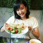 10914243_334715150054988_137558128_a