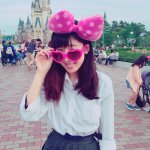 11264334_1440596252909368_1240592989_a