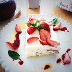 11022868_1561381180779506_1960352428_a