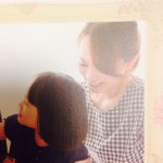 10691773_752541308115945_759983991_a