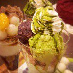 10948881_1598547913701674_2104248519_a