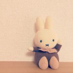 10881741_948232728530697_738710385_a