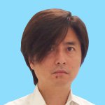 11333747_825109994240181_235895362_a