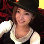 11335134_378846882314362_908687553_a