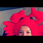 Profile_55128150_75sq_1343065557