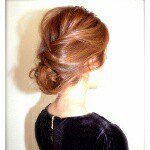 11312485_887275304668298_427233135_a