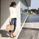 11085182_1584478055161501_1642350460_a