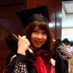 11123808_826213870748390_264982645_a