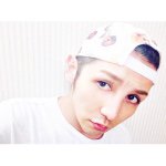 11313468_370581086473236_119411697_a