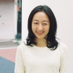 11032934_921699991196671_1489955882_a