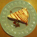 11327222_1438266796491305_1572230170_a