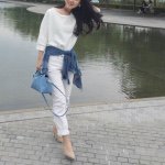 11312361_663807610392416_191333908_a