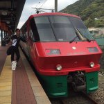 11116955_949951471703084_520198004_a