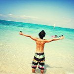 Profile_301003528_75sq_1361372175