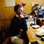 10919368_394330844072388_1361233_a