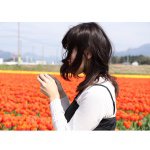 11263611_983942321616648_244174351_a