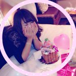 928071_317383448454838_1820798751_a