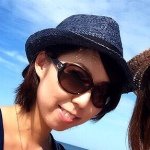 10608012_610753545704008_946224499_a