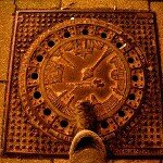 Profile_479509584_75sq_1393055472