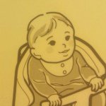 Profile_33195765_75sq_1380173797