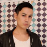 10808927_635489556578338_1098854615_a