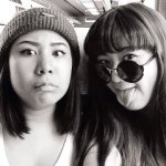 Profile_317280645_75sq_1394220639