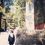 10986259_680651648712544_297247026_a