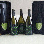 10809629_890322480980631_908756848_a